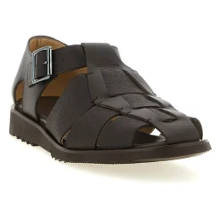 Pacific Sandal