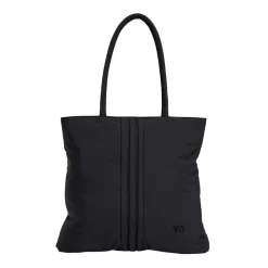 Padded Tote