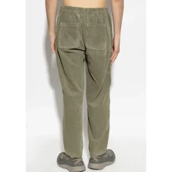 Padow Corduroy Broek