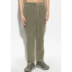 Padow Corduroy Broek