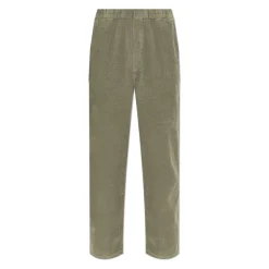 Padow Corduroy Broek