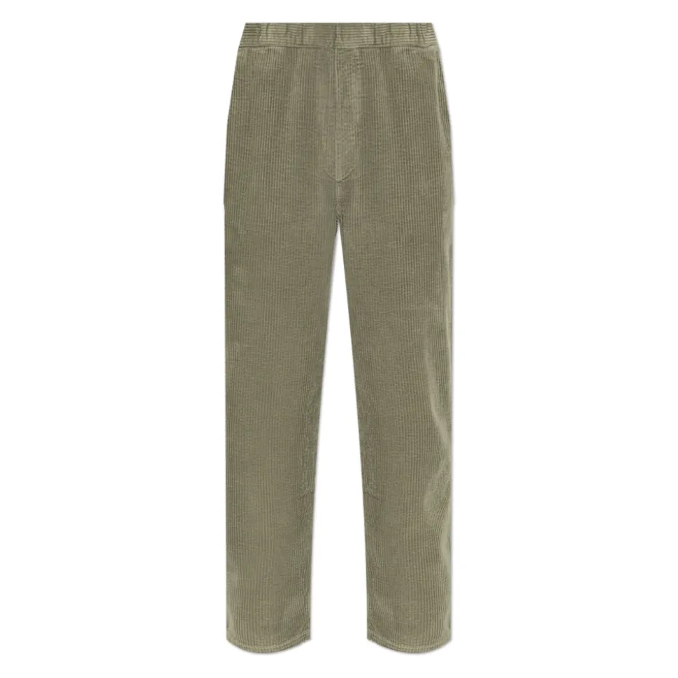 Padow Corduroy Broek