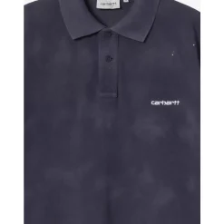 Painter Polo