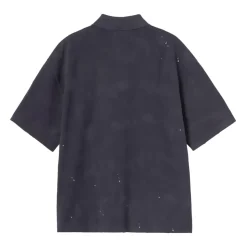 Painter Polo