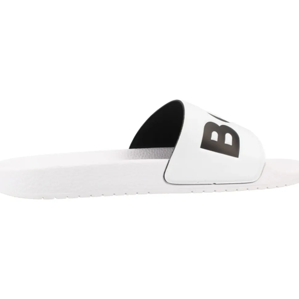 Pala Aryeh Slid