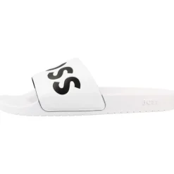 Pala Aryeh Slid