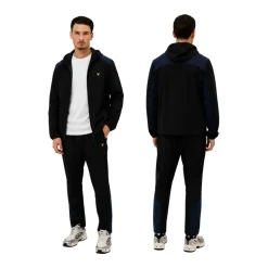 Panelled Training Set