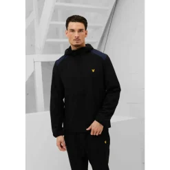 Panelled Training Set