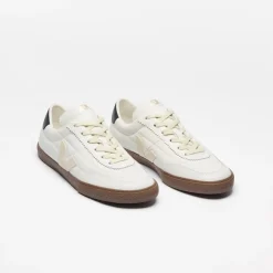 Panenka Leather