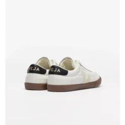 Panenka Leather