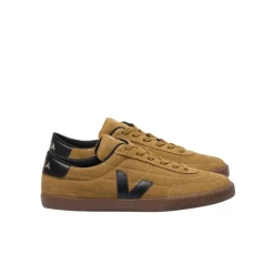 Panenka Suede