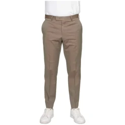 Pantalone Rebel
