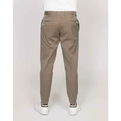 Pantalone Rebel