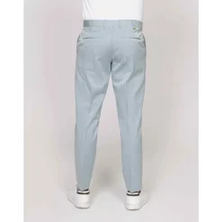 Pantalone Rebel