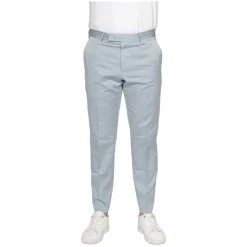 Pantalone Rebel