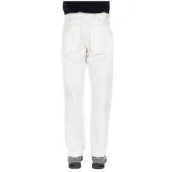 Pantalone Bull