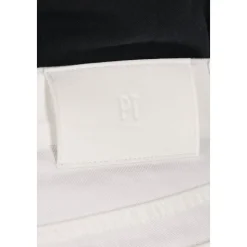 Pantalone Bull