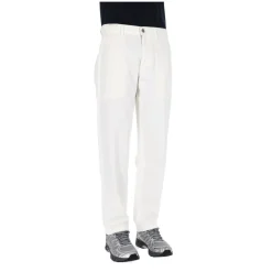 Pantalone Bull