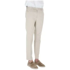 Pantalone Dieci