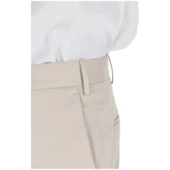 Pantalone Dieci
