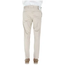 Pantalone Dieci
