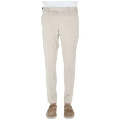 Pantalone Dieci