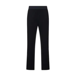 PANTALONE LUNGO
