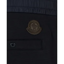PANTALONE LUNGO