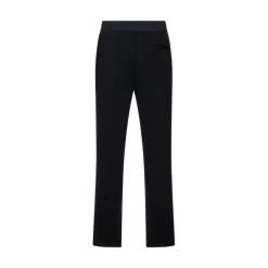 PANTALONE LUNGO