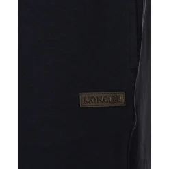 PANTALONE LUNGO
