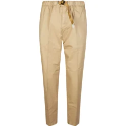 PANTALONE LUNGO BASE TELA PARACADUTE