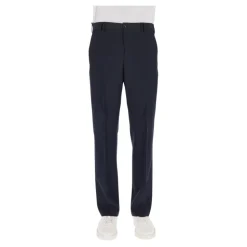 Pantalone Michael