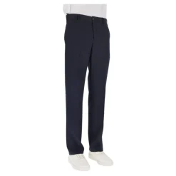 Pantalone Michael