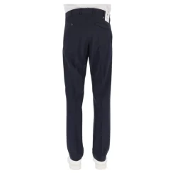 Pantalone Michael