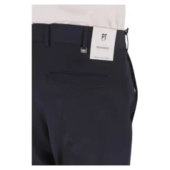 Pantalone Michael