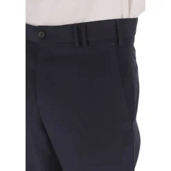 Pantalone Michael