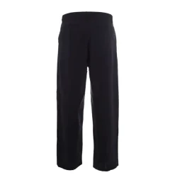 Pantalone Sartoriale Lino