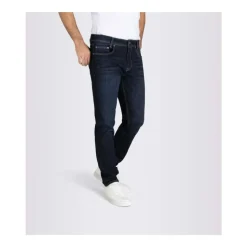 Pantalones de conductor Ultimate