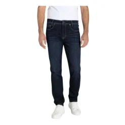 Pantalones de conductor Ultimate