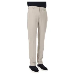 Pantalone tecnico superlight Epsilon fit