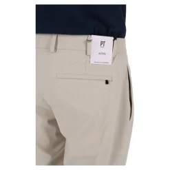 Pantalone tecnico superlight Epsilon fit