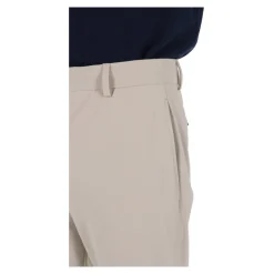 Pantalone tecnico superlight Epsilon fit