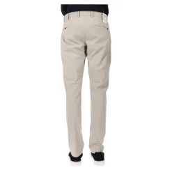 Pantalone tecnico superlight Epsilon fit