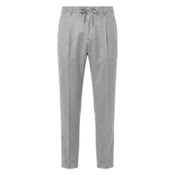 PANTALONE UOMO