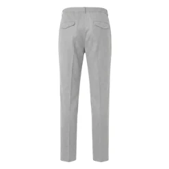 PANTALONE UOMO