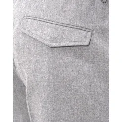 PANTALONE UOMO