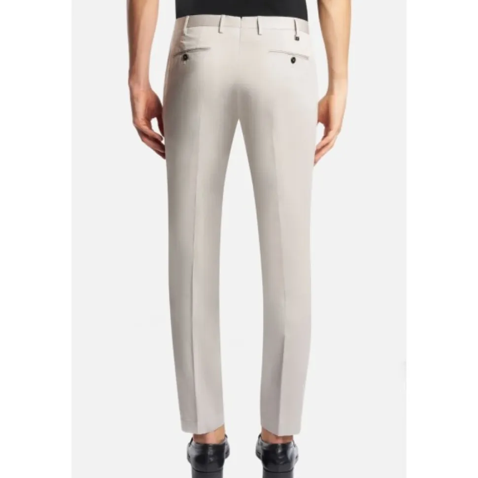 Pantaloni