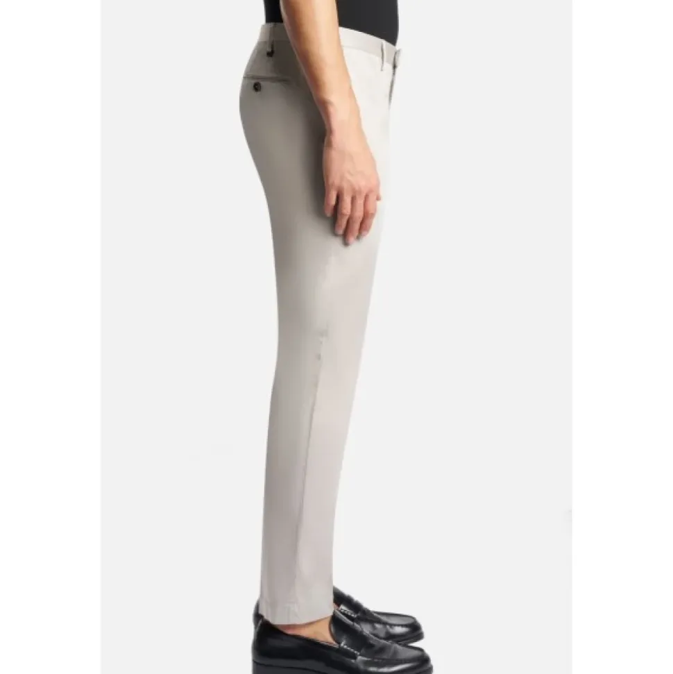 Pantaloni