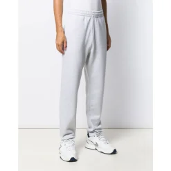 Pantaloni Sweatpants