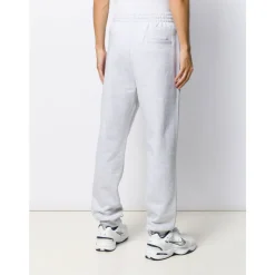 Pantaloni Sweatpants